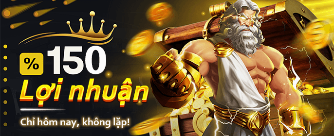 Leo88 win jackpot mỗi ngày
