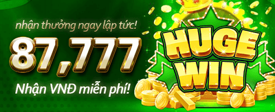 Leo88 Casino trực tuyến