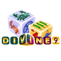 9 VIÊN XÚC XẮC screenshot