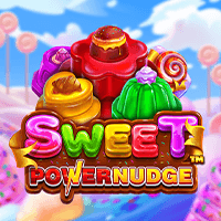 Powernudge Ngọt Ngào