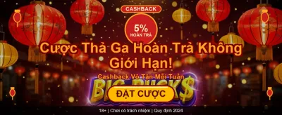 Leo88 - Uy Tín Và Bảo Mật