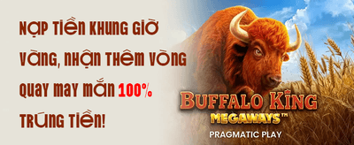 Slot video hiện đại