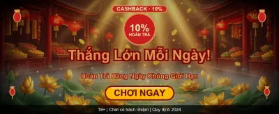 Trải nghiệm casino trực tuyến tại Leo88