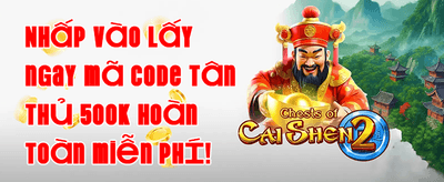 Slot Megaways biến thiên