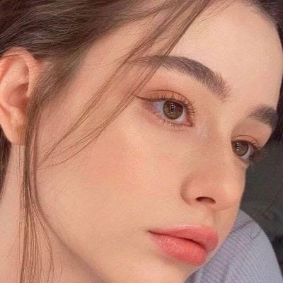 Trần Văn Ba avatar