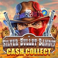 THU THẬP TIỀN MẶT screenshot