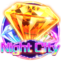 Thành phố không bao giờ ngủ screenshot