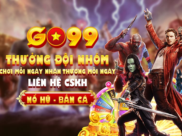 200 Vòng Quay Miễn Phí Trên Các Slot Hot