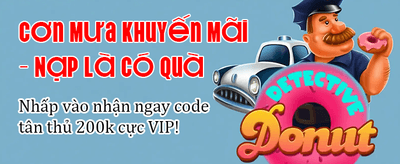 Trải nghiệm casino trực tuyến tại Leo88