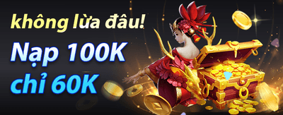 Chào mừng đến với Leo88