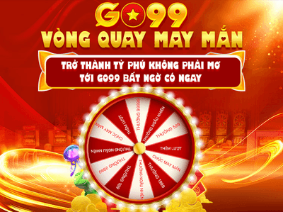 Khuyến Mãi Nạp