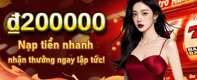 Thắng lớn tại leo88 casino