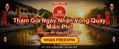Khuyến mãi hấp dẫn tại Leo88