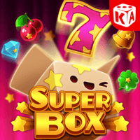 Siêu Hộp