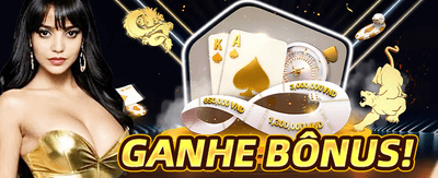 Đỉnh Cao Game Bài Trực Tuyến