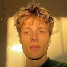 Hoàng Thị Điệp avatar