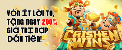 Siêu Jackpot Slot
