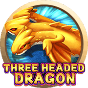 KA Rồng ba đầu vàng screenshot