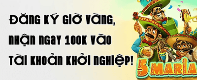 Slot cổ điển truyền thống