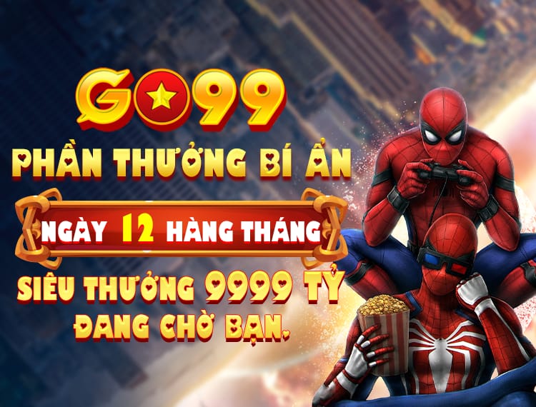 Hoàn Trả VIP Tuần Lên Đến 10%