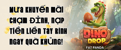 Giao diện trò chơi trực tuyến tại LEO88
