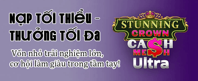 Hướng dẫn nạp tiền tại Leo88