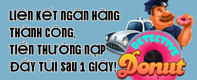 Giao diện đẳng cấp của nhà cái Leo88